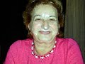 Homenagem à professora Nóra Helena Santos