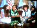 Corbin and Kyle Russle- Jump in the House Weekend # ?