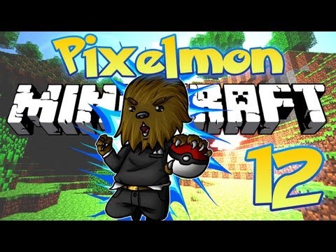 how to kiss in minecraft