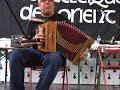 interceltic festival lorient - agosto 2008 - fest noz - alain pennec