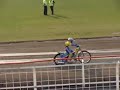 Bartosz Zmarzlik 1