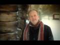 videos de HANS MARTIN 