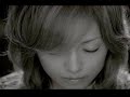 me singing  Dearest - Hamasaki Ayumi ?????