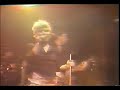 BLONDIE - X OFFENDER (LIVE AT CBGB) BLONDIE - X OFFENDER (LIVE AT CBGB)