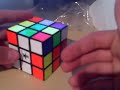 F2L Help / My Method *Requested By The111Rubik11kid*