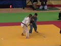 Pinto Vs Javi Ferandez Pinto Vs Javi Ferandez