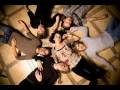 videos de Lydia - Two (Demo)