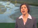 Connecting the Dots: Southeast Drought