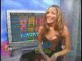 Miss Horrorfest at The Game Show Network