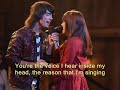 Camp Rock 
