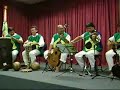 Música para Jaraguá do Sul Música para Jaraguá do Sul