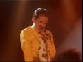 Queen The miracle con sottotitolo italiano Queen The miracle con sottotitolo italiano