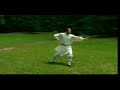 Shaolin LuoHan Quan Shaolin LuoHan Quan