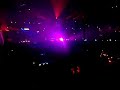 play video on Last.fm