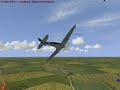 top gun !!!!!!!!!!!