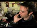 How to Manage Video Post-Production Workflow : How to Prioritize Post-Production Video Projects