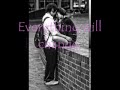 Love Remains the Same - Gavin Rossdale + [Lyrics]