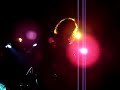 ZoSo - Ramble On ZoSo - Ramble On