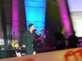 Video Duran Duran : 50th Anniversary - Breeze on By - Donny Osmond