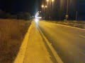 To rallye edeikse tis dynameis tou...