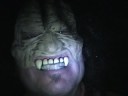 Halloween BS .mov Halloween BS .mov