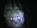 videos de Halloween BS From Gilroy