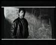 Iran - Darioush - داریوش - دوباره میسازمت وطن