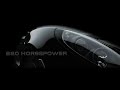 exige-s-0600.html