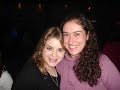 Adoro-te Adoro-te
