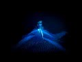 Justin Timberlake-Lovestoned