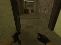 Tips de_train : Fast duck inside