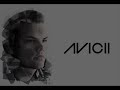 Avicii - Enough is enough (Dont give up on us) (Zyzz) Full Song