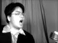 Dragostea / Festa no Ap ( Japonease)