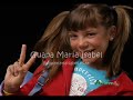 Galería Fotografíca Ángeles S.A. Galería Fotografíca Ángeles S.A.