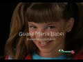 galería fotografíca ángeles s a 