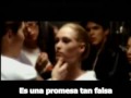 Michael Jackson Who is it Subtitulado en español