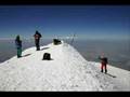AĞRI DAĞI - MOUNT ARARAT - MASIS