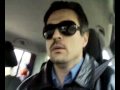 vuk,jovasevic,