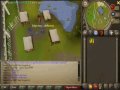 Como ganhar dinheiro runescape