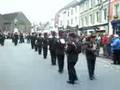 Gurkha Soldiers
