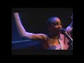 LAURIE ANDERSON - EXCELLENT BIRDS