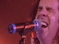 Marillion - When I Meet God