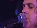 teledysk, klip, Marillion,- When I Meet God