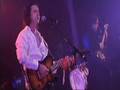 Marillion - When I Meet God