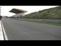 videos de Circuit park Zandvoort schoonmoederdag 2008