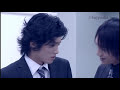 腐女子動画　ドラマ「Love Bridge2」