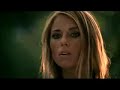 La Gran Sangre LA PELICULA - (TRAILER)