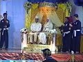 AMIRA SILAT PENGANTIN