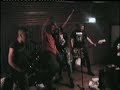VPU1-P12 De Prutsers - Peter poepsex