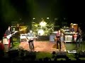 Wilco \"Passenger Side\" Wilco \"Passenger Side\"